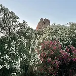 펜션 Ancone 칼카토지오