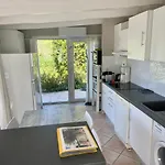 Ancone 펜션 칼카토지오