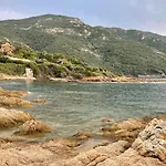 Ancone 펜션 칼카토지오