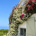 Ancone Holiday home *