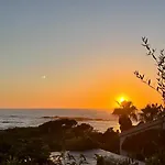 Holiday home Ancone Calcatoggio (Corsica)