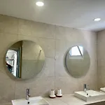 Holiday home Ancone *