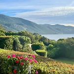 Holiday home Ancone
