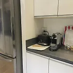 Ancone Holiday home Calcatoggio (Corsica)