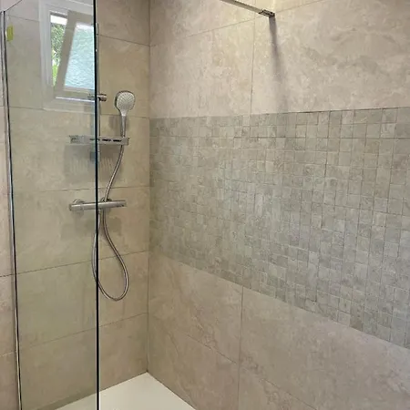 Дом отдыха Ancone