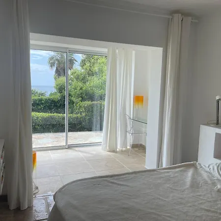 Ancone בית נופש