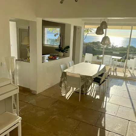 Holiday home Ancone *