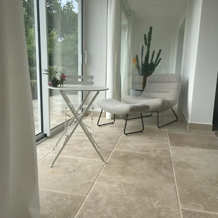 Дом отдыха Ancone Калькатоджо