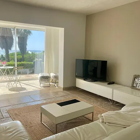 Holiday home A 2 Mn De La Mer, Ancone *
