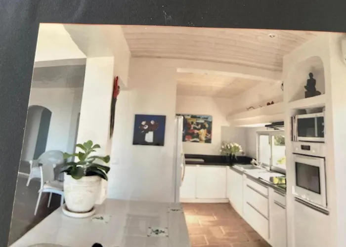 Ancone カルカトッジョ