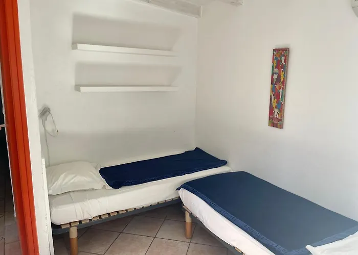 Ancone * カルカトッジョ