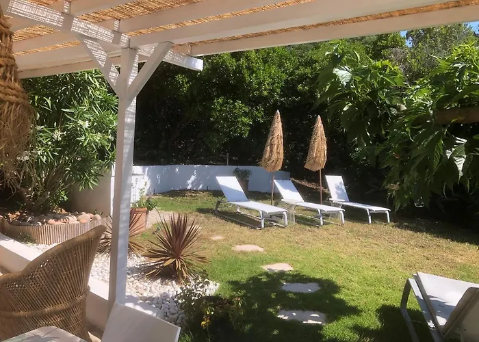 Ancone カルカトッジョ