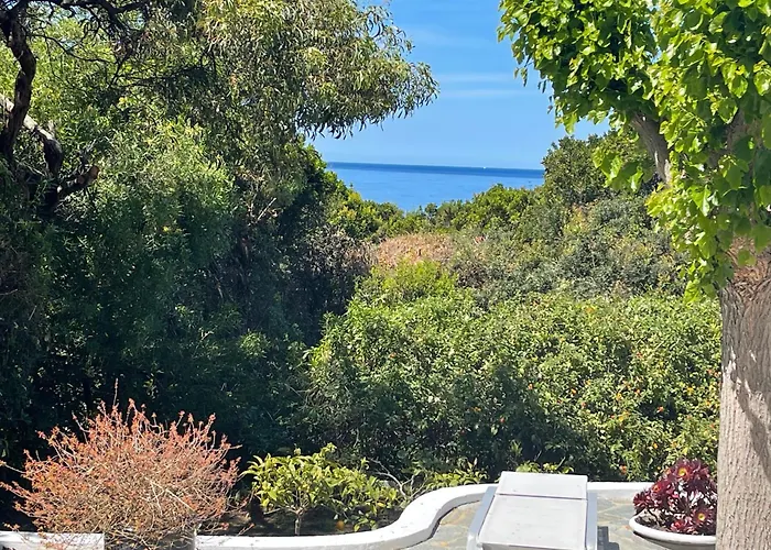 Holiday home Ancone