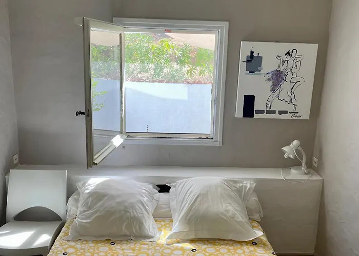 Ancone * カルカトッジョ