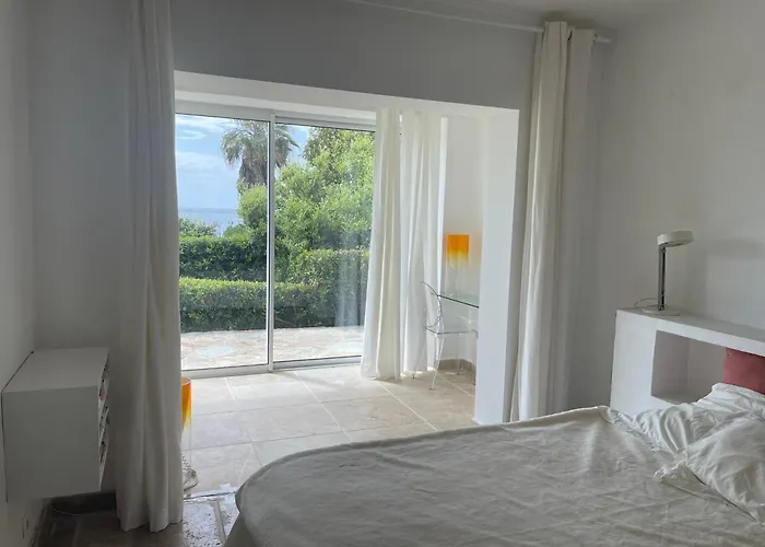 Ancone Дом отдыха