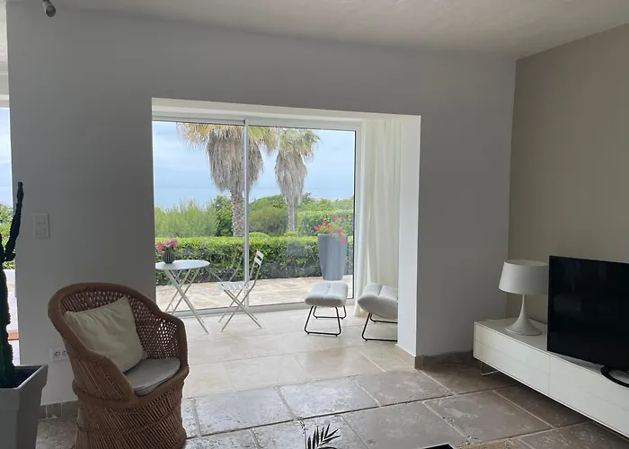 Ancone カルカトッジョ